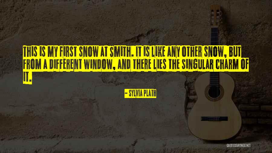 Typhon Logs Quotes By Sylvia Plath Typhon Logs Quotes By Sylvia Plath