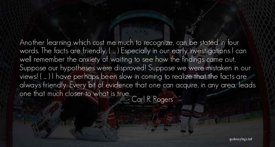 Typhoon Funny Quotes By Carl R. Rogers Typhoon Funny Quotes By Carl R. Rogers