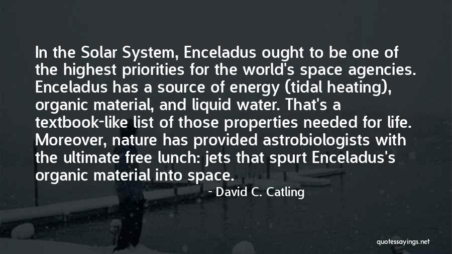 Typhoon Funny Quotes By David C. Catling Typhoon Funny Quotes By David C. Catling