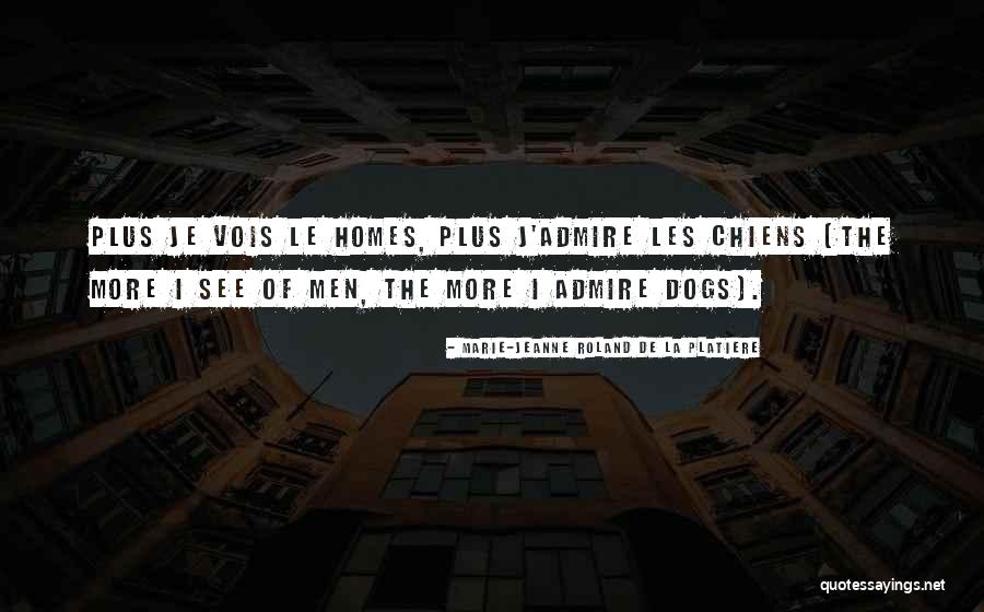 Typhoon Funny Quotes By Marie-Jeanne Roland De La Platiere Typhoon Funny Quotes By Marie-Jeanne Roland De La Platiere
