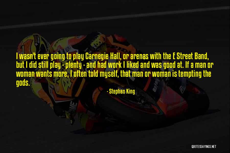 Typhoon Funny Quotes By Stephen King Typhoon Funny Quotes By Stephen King