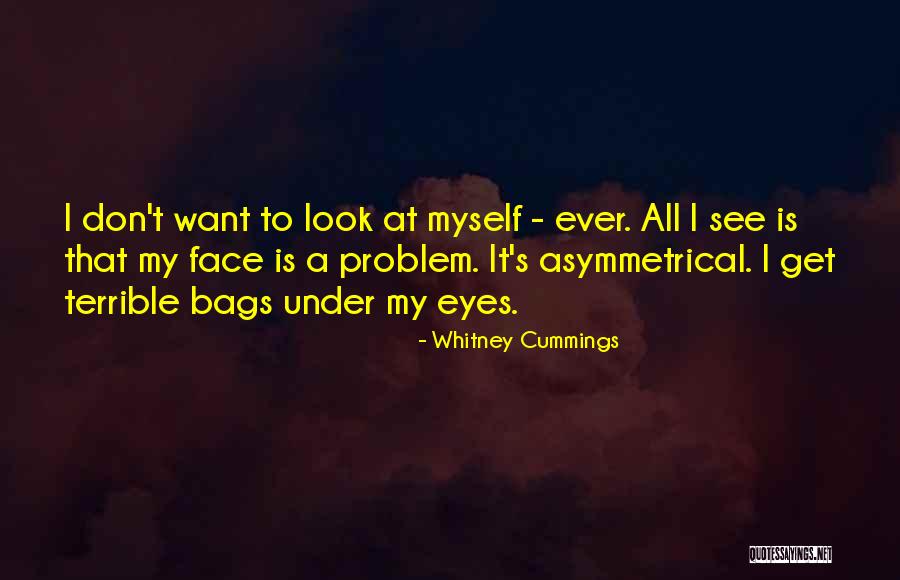Typhoon Funny Quotes By Whitney Cummings Typhoon Funny Quotes By Whitney Cummings