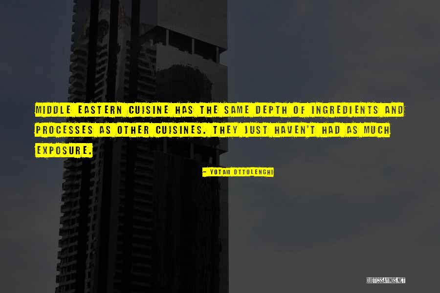 Typhoon Funny Quotes By Yotam Ottolenghi Typhoon Funny Quotes By Yotam Ottolenghi