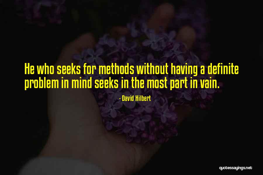 Typhoon Haiyan Quotes By David Hilbert Typhoon Haiyan Quotes By David Hilbert
