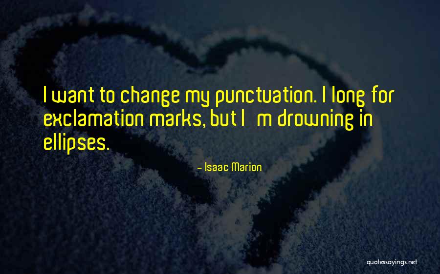 Typhoon Haiyan Quotes By Isaac Marion Typhoon Haiyan Quotes By Isaac Marion