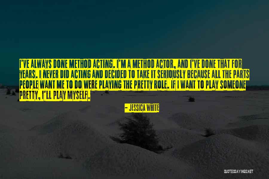 Typhoon Haiyan Quotes By Jessica White Typhoon Haiyan Quotes By Jessica White