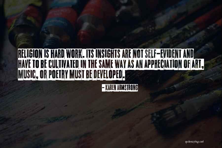 Typhoon Haiyan Quotes By Karen Armstrong Typhoon Haiyan Quotes By Karen Armstrong