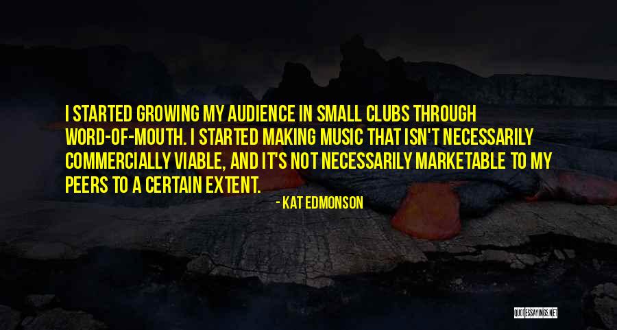 Typhoon Haiyan Quotes By Kat Edmonson Typhoon Haiyan Quotes By Kat Edmonson