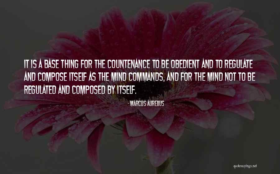 Typhoon Haiyan Quotes By Marcus Aurelius Typhoon Haiyan Quotes By Marcus Aurelius