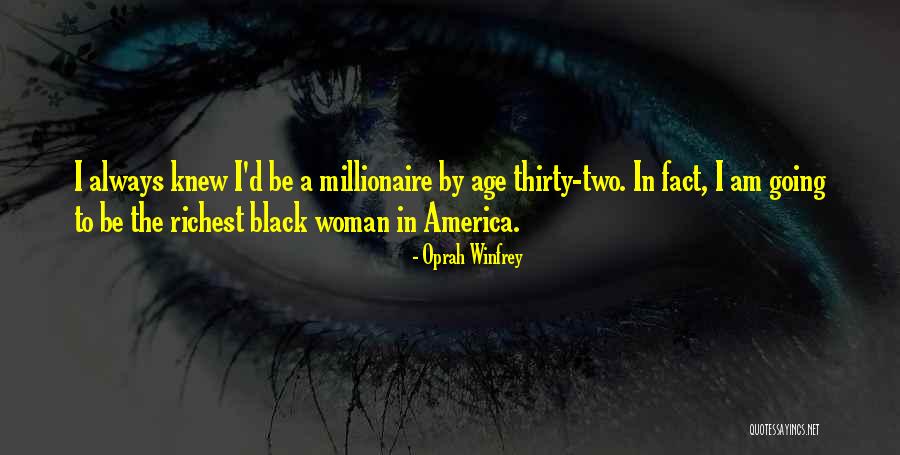 Typhoon Haiyan Quotes By Oprah Winfrey Typhoon Haiyan Quotes By Oprah Winfrey