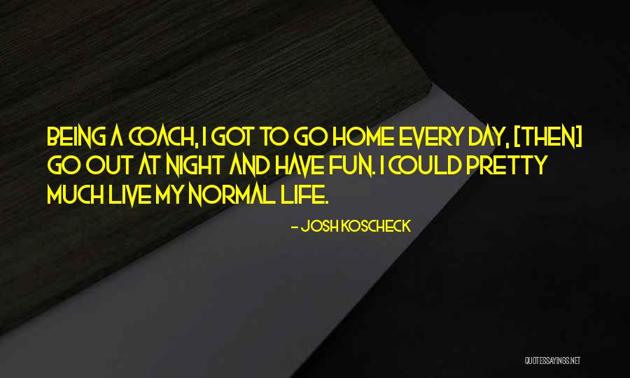 Typhoon Lagoon Quotes By Josh Koscheck Typhoon Lagoon Quotes By Josh Koscheck