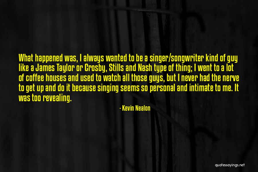 Typhoon Lagoon Quotes By Kevin Nealon Typhoon Lagoon Quotes By Kevin Nealon