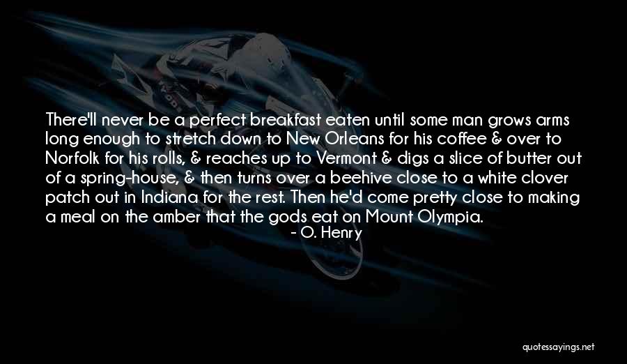 Typhoon Lagoon Quotes By O. Henry Typhoon Lagoon Quotes By O. Henry