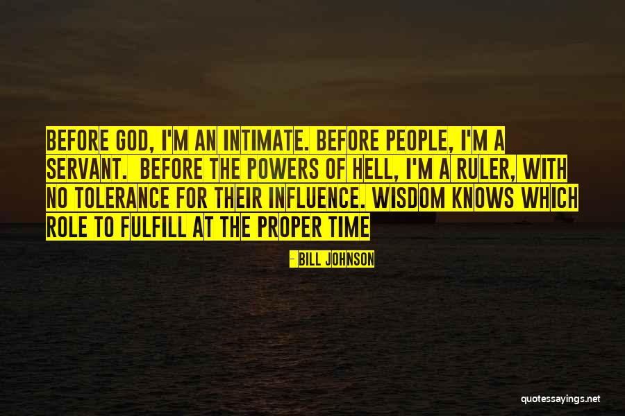 Typhoon Prayers Quotes By Bill Johnson Typhoon Prayers Quotes By Bill Johnson
