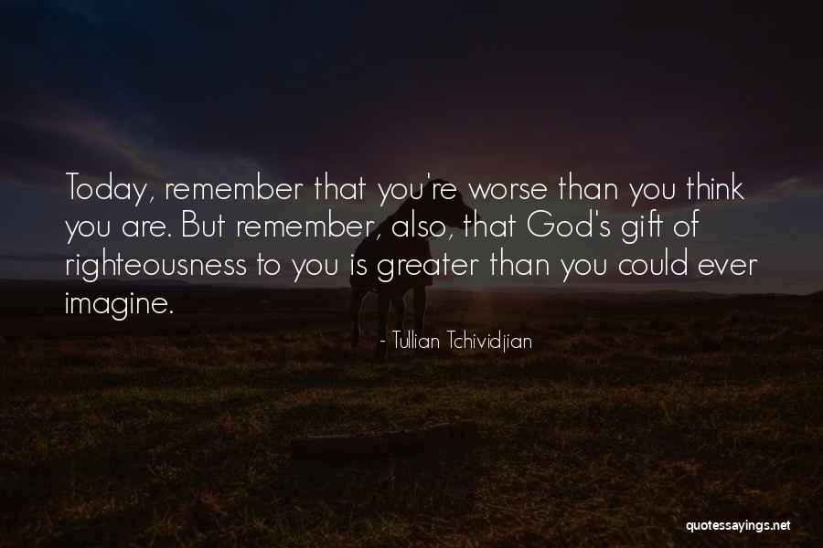 Typhoon Prayers Quotes By Tullian Tchividjian Typhoon Prayers Quotes By Tullian Tchividjian