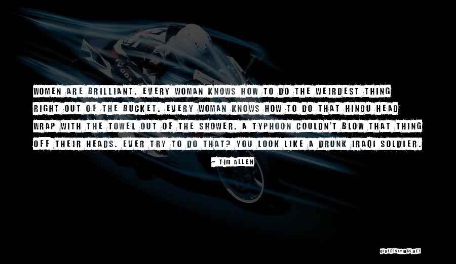 Typhoon Quotes By Tim Allen Typhoon Quotes By Tim Allen