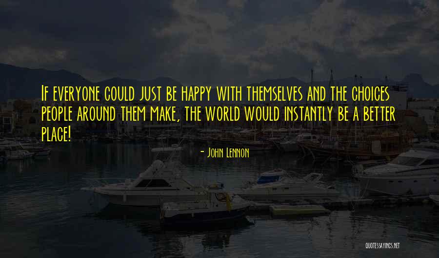 Typhus Vs Typhoid Quotes By John Lennon Typhus Vs Typhoid Quotes By John Lennon