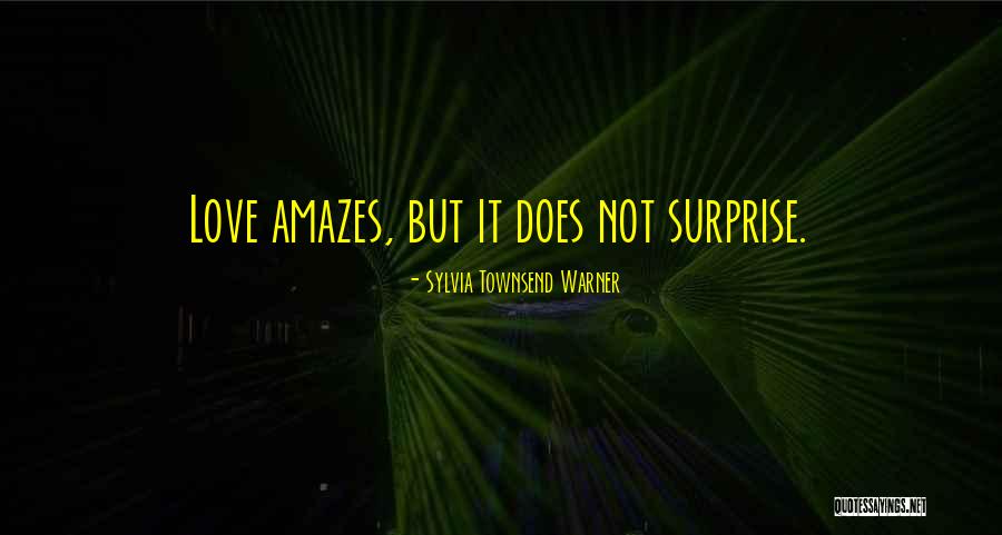 Typhus Vs Typhoid Quotes By Sylvia Townsend Warner Typhus Vs Typhoid Quotes By Sylvia Townsend Warner