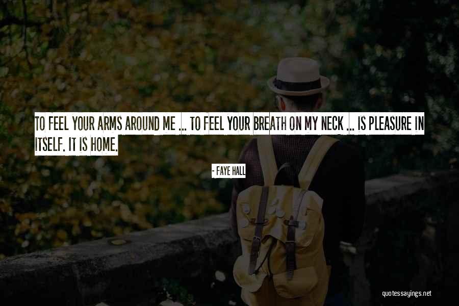 Typical American Gish Jen Quotes By Faye Hall Typical American Gish Jen Quotes By Faye Hall