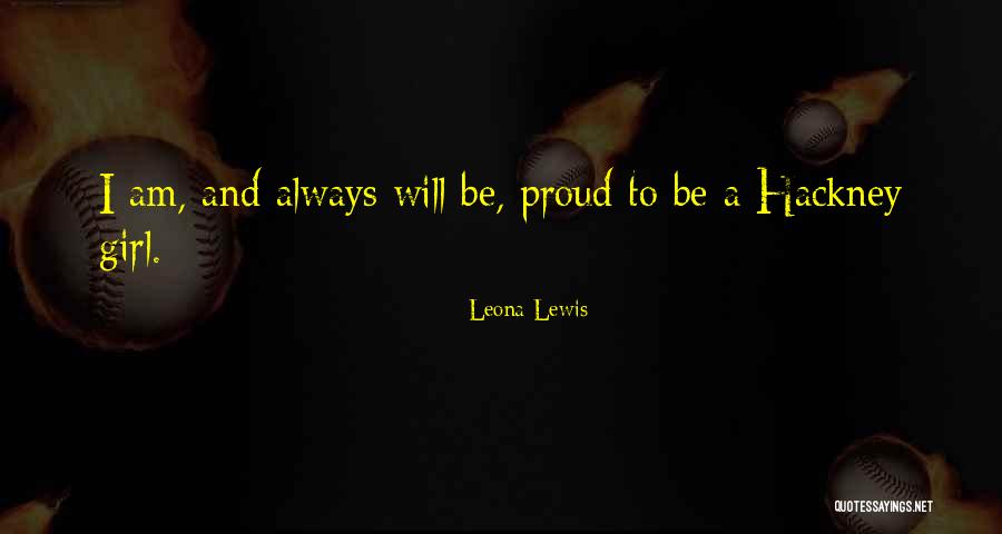 Typical American Gish Jen Quotes By Leona Lewis Typical American Gish Jen Quotes By Leona Lewis