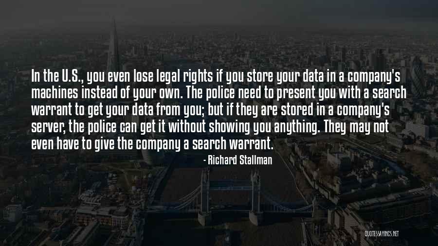 Typical American Gish Jen Quotes By Richard Stallman Typical American Gish Jen Quotes By Richard Stallman
