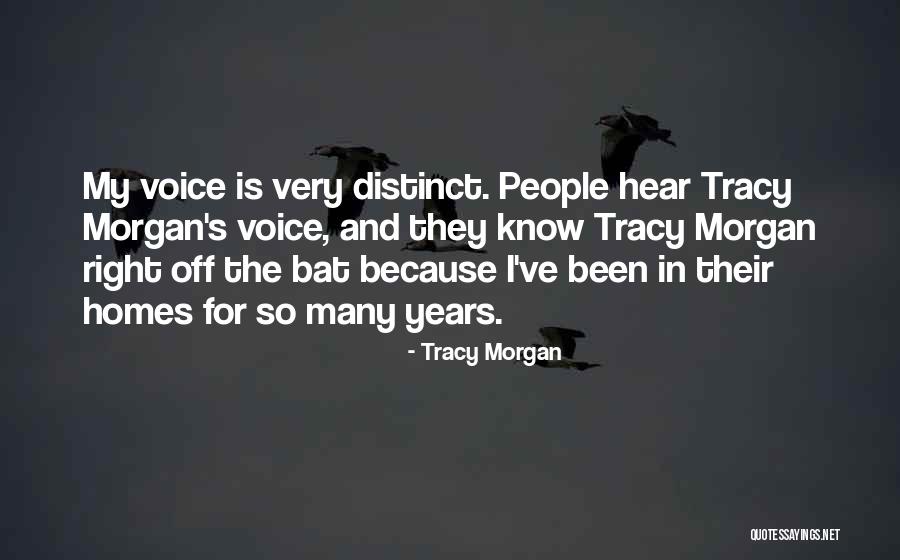 Typical Barnsley Quotes By Tracy Morgan Typical Barnsley Quotes By Tracy Morgan