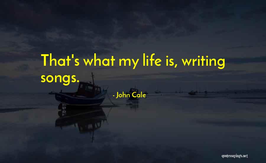 Typical Car Insurance Quotes By John Cale Typical Car Insurance Quotes By John Cale