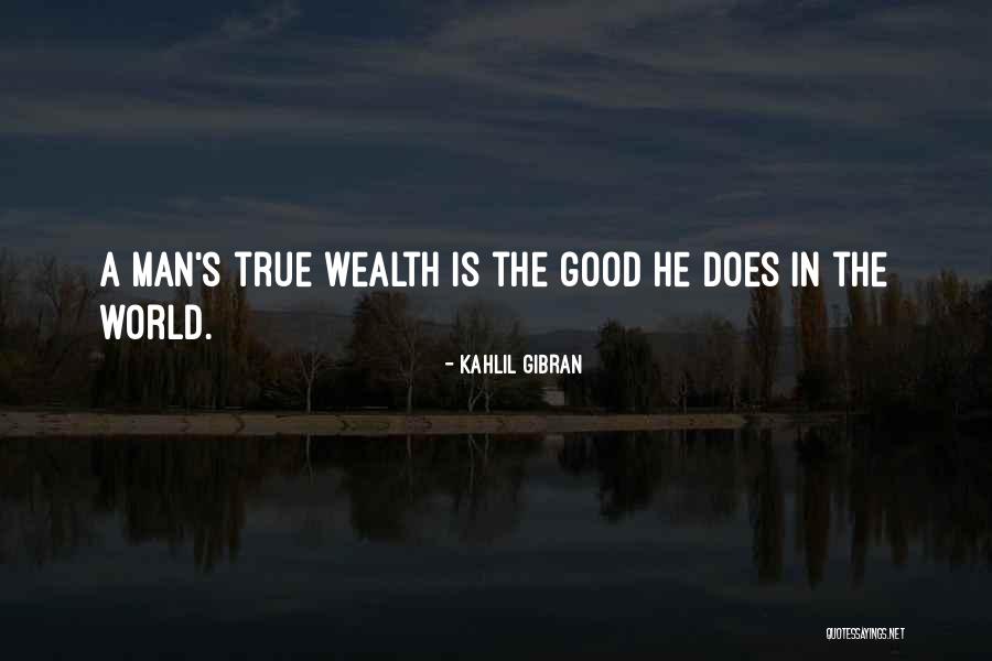 Typical Car Insurance Quotes By Kahlil Gibran Typical Car Insurance Quotes By Kahlil Gibran