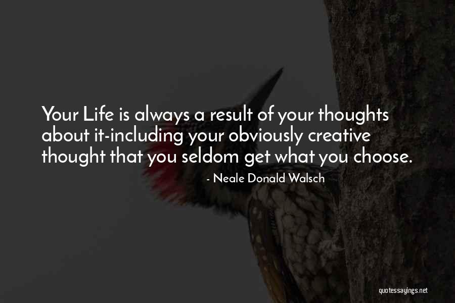 Typical Car Insurance Quotes By Neale Donald Walsch Typical Car Insurance Quotes By Neale Donald Walsch