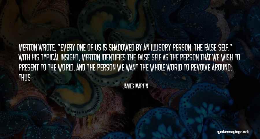 Typical Cop Quotes By James Martin Typical Cop Quotes By James Martin