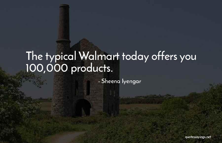Typical Cop Quotes By Sheena Iyengar Typical Cop Quotes By Sheena Iyengar