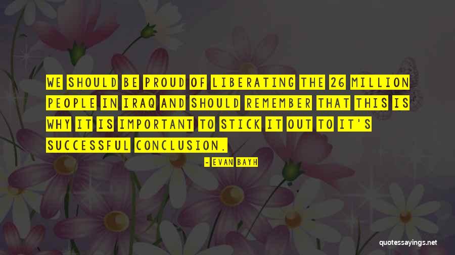 Typical Danish Quotes By Evan Bayh Typical Danish Quotes By Evan Bayh