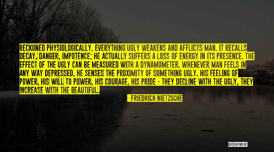 Typical Danish Quotes By Friedrich Nietzsche Typical Danish Quotes By Friedrich Nietzsche