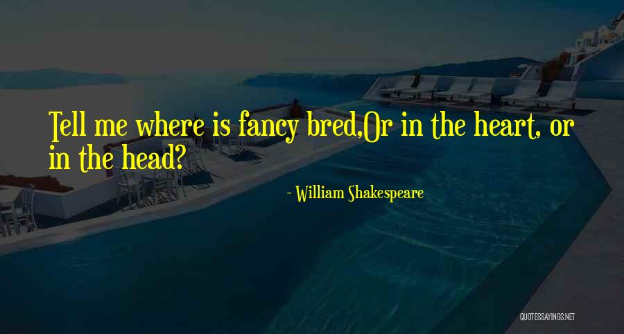 Typical Danish Quotes By William Shakespeare Typical Danish Quotes By William Shakespeare