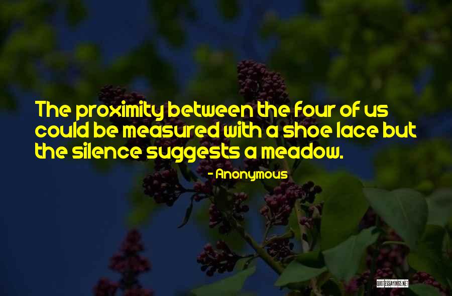 Typical Durban Quotes By Anonymous Typical Durban Quotes By Anonymous