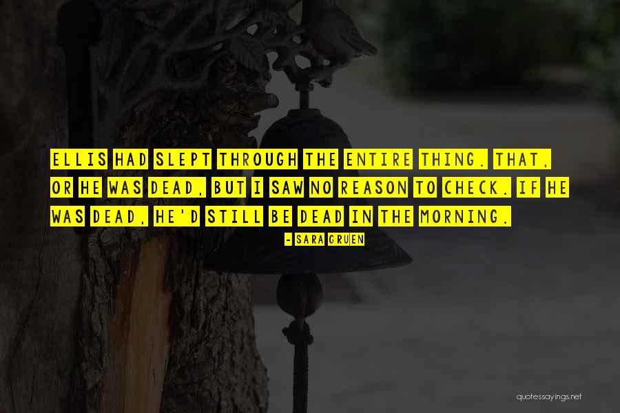Typical Gypsy Quotes By Sara Gruen Typical Gypsy Quotes By Sara Gruen