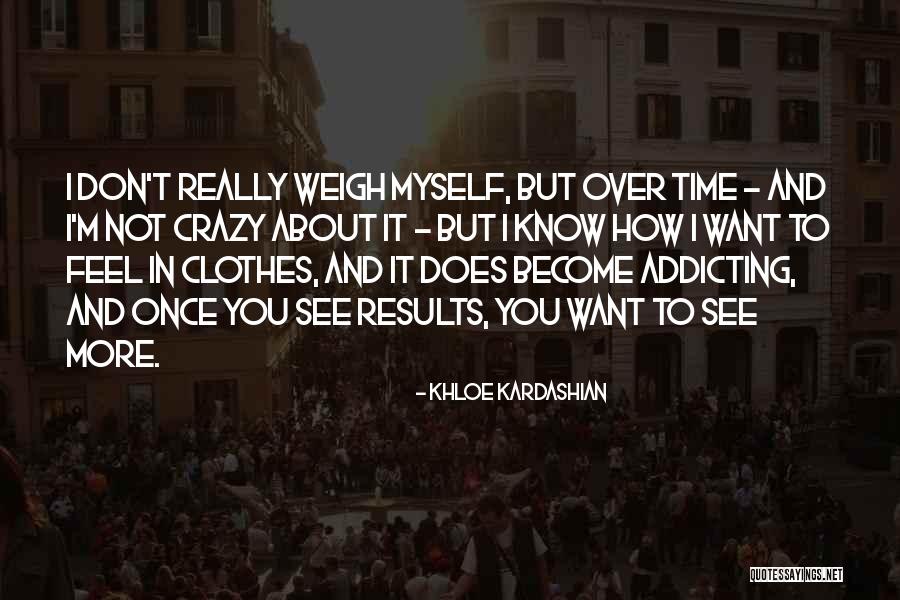 Typical Karen Quotes By Khloe Kardashian Typical Karen Quotes By Khloe Kardashian