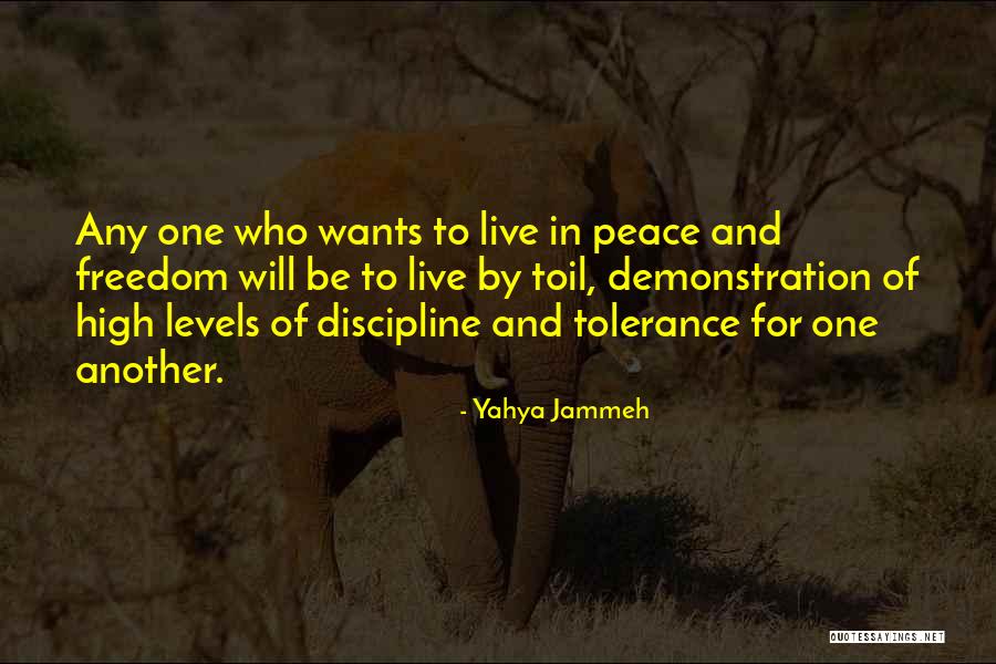 Typical Leicester Quotes By Yahya Jammeh Typical Leicester Quotes By Yahya Jammeh
