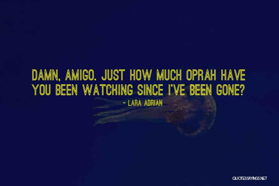 Typical Mobster Quotes By Lara Adrian Typical Mobster Quotes By Lara Adrian