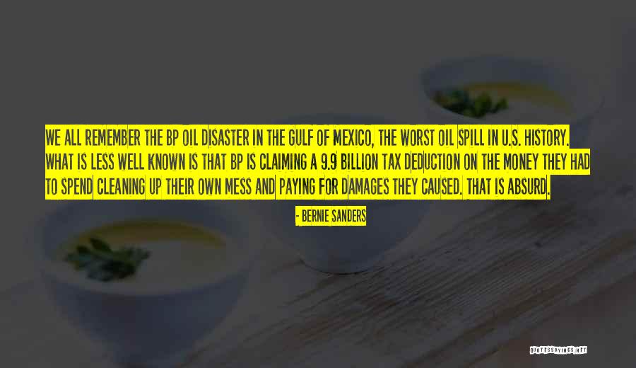Typical Monday Quotes By Bernie Sanders Typical Monday Quotes By Bernie Sanders