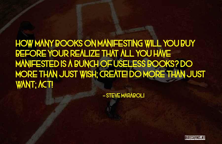 Typical Monday Quotes By Steve Maraboli Typical Monday Quotes By Steve Maraboli