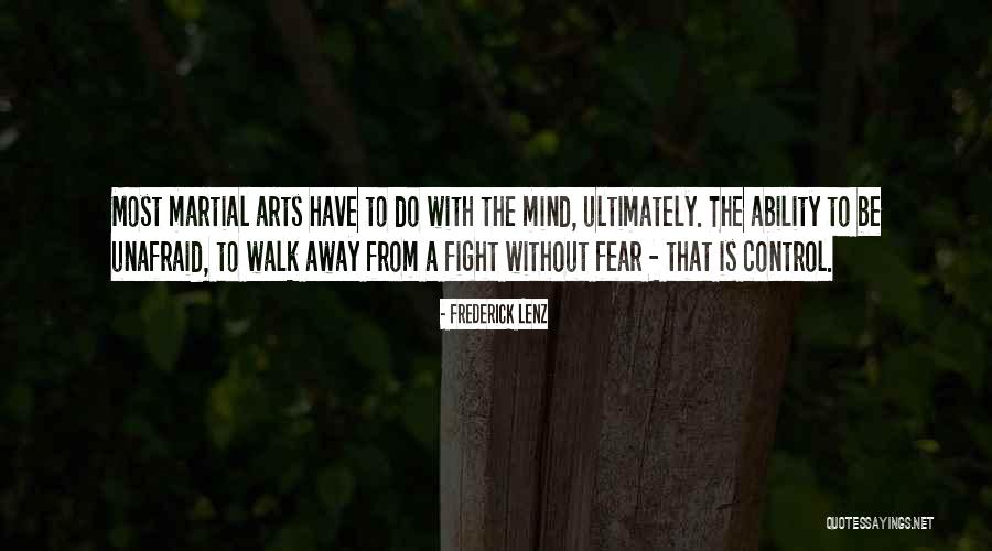 Typical New Jersey Quotes By Frederick Lenz Typical New Jersey Quotes By Frederick Lenz