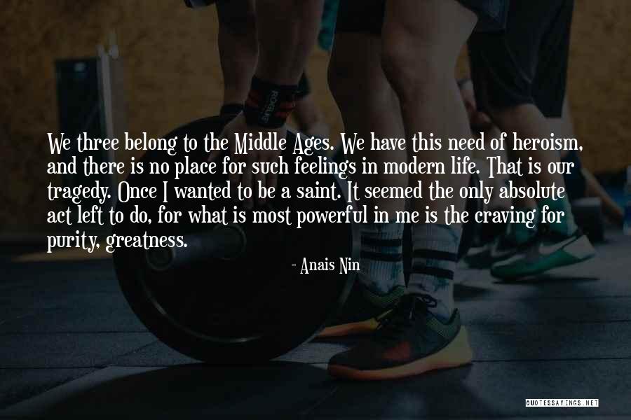Typical New York Quotes By Anais Nin Typical New York Quotes By Anais Nin