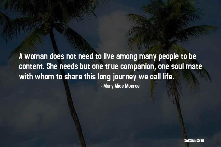 Typical New York Quotes By Mary Alice Monroe Typical New York Quotes By Mary Alice Monroe