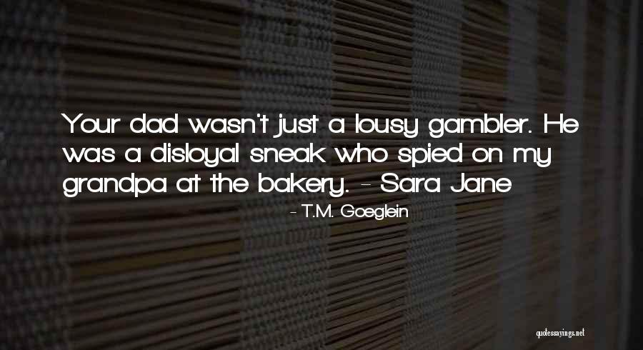 Typical New Zealand Quotes By T.M. Goeglein Typical New Zealand Quotes By T.M. Goeglein