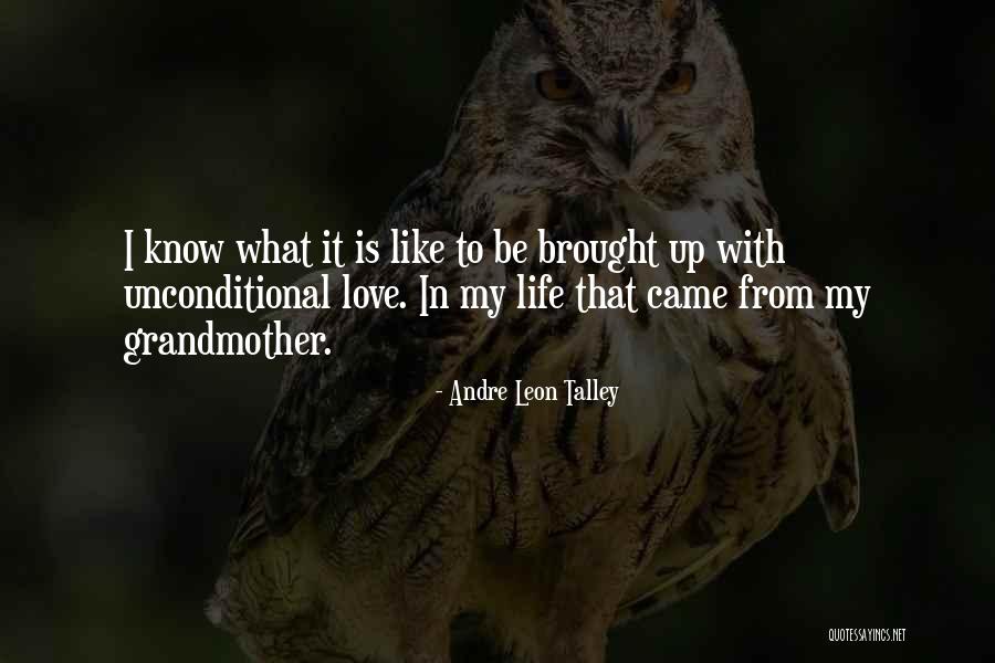 Typical Pakistani Quotes By Andre Leon Talley Typical Pakistani Quotes By Andre Leon Talley