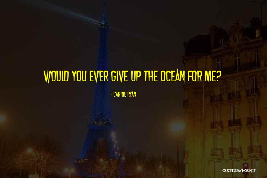 Typical Pakistani Quotes By Carrie Ryan Typical Pakistani Quotes By Carrie Ryan