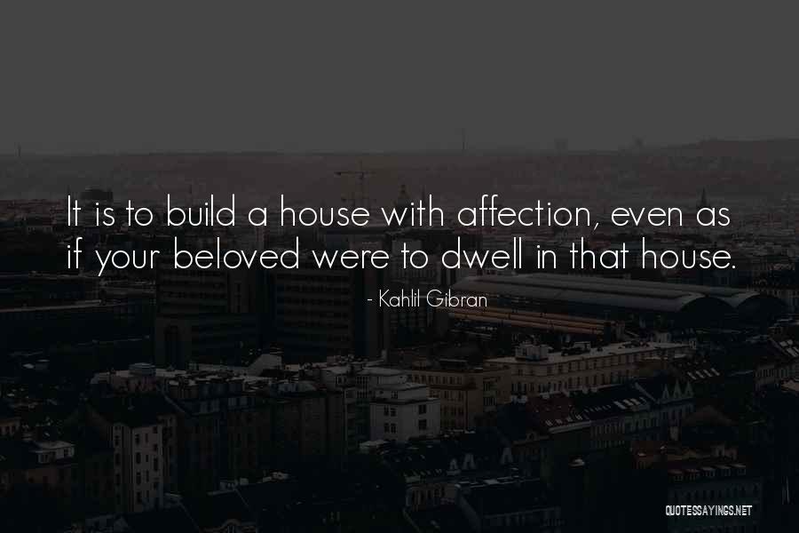 Typical Pakistani Quotes By Kahlil Gibran Typical Pakistani Quotes By Kahlil Gibran