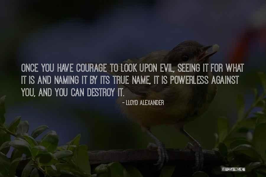 Typical Pakistani Quotes By Lloyd Alexander Typical Pakistani Quotes By Lloyd Alexander