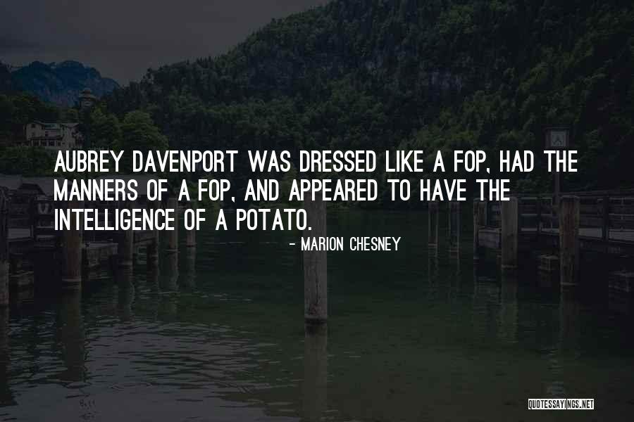 Typical Pakistani Quotes By Marion Chesney Typical Pakistani Quotes By Marion Chesney